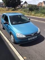 cars under 1500