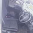 A picture of Toyota Wish 2009 31m
