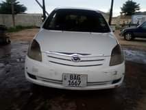chawama