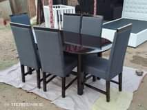 furniture
