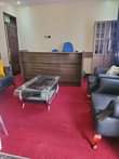 A picture of Woollen Carpet s
