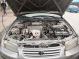A picture of 1999 TOYOTA CAMRY PENCIL LIGHT