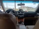 A picture of SUPER CLEAN HONDA ACCORD AKA EOD V6 Engine and gear