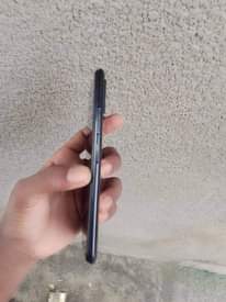 A picture of INFINIX NOTE 7 Lite