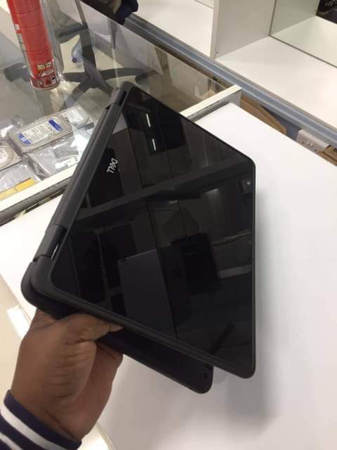 used laptops