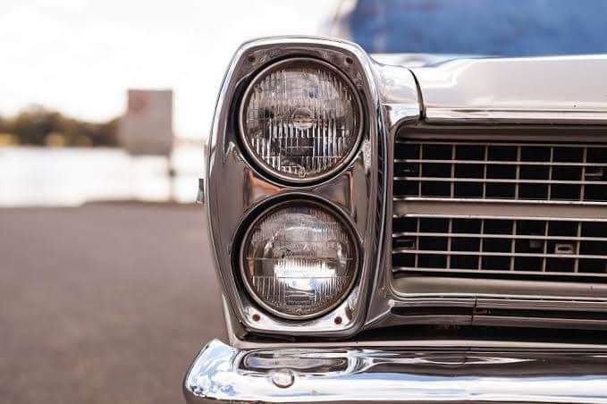 CAR F.