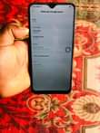 A picture of VIVO Y93
