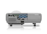 A picture of PROJECTOR HD 5K 