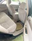 A picture of 3 TOYOTA CAMRY AVAILABLE FOR SALE Gear Engine and AC