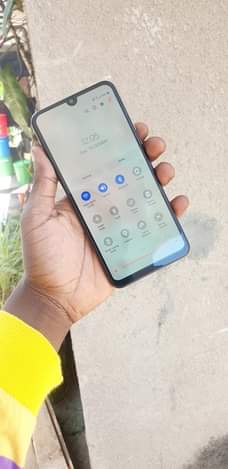 samsung a50