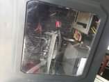 A picture of FiercePC