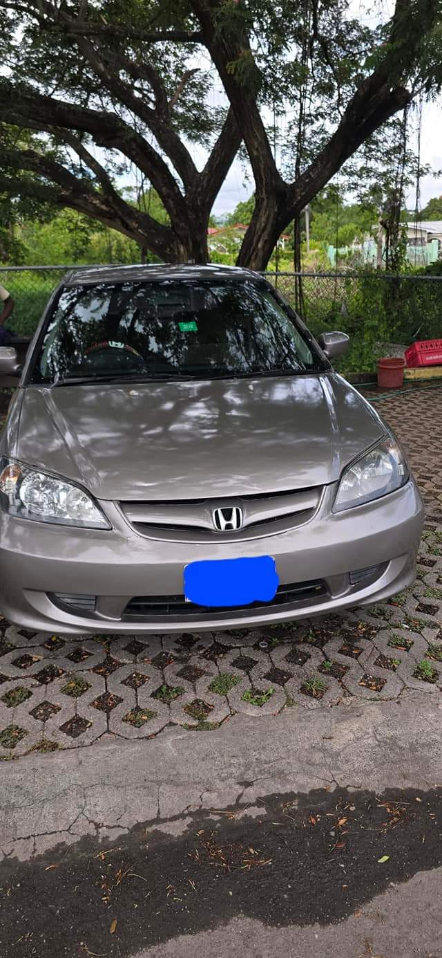 2005 cars