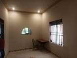 A picture of Quick sale 55m located at Kibuye Gangu town on basabala