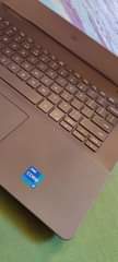 A picture of Dell Vostro 3400