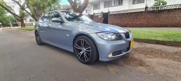 classifieds/cars bmw