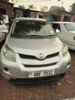 A picture of IST 2008 model 25.7m call 0706260442