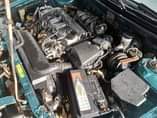 A picture of Mazda 626