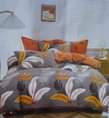 A picture of 6 6 duvets