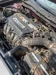 A picture of 2008 Honda Accord buy