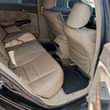A picture of Honda Accord 2009 model