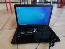 used laptops