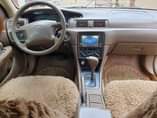 A picture of 2000 Toyota camry 2000 Camry