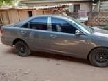 A picture of CAMRY Bigfornothing