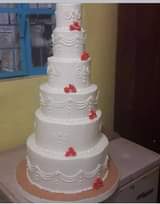 cakes