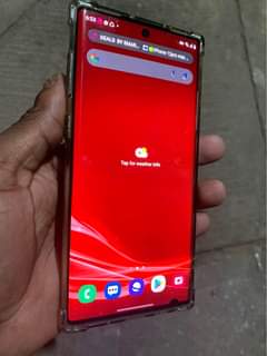 samsung galaxy