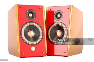 A picture of All electronic accessories