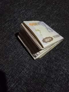 chawama