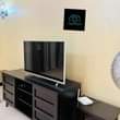 A picture of Apartment for rent masaki price 1000