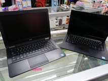 classifieds/laptops