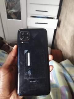 huawei p40