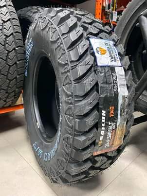 classifieds tyres