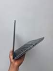 A picture of HP Elitebook 840 G1