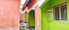 A picture of  37MILLION 8 Self contained single rooms on sale located