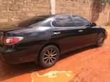 A picture of Destress sale Lexus ES300 1 6m Onitsha 07019599253
