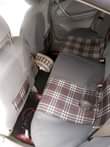 A picture of Mercedes c320 2005 1 3M Okene Kogi State Call WhatsApp