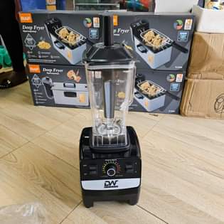A picture of Juice Extractor