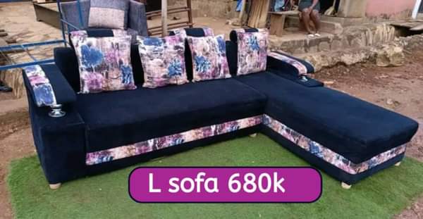 A picture of Unbelievable Discounts today only call or WatsApp 0757366263