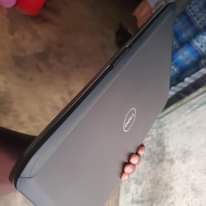 A picture of LAPTOP