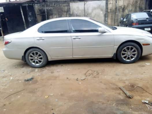 A picture of 3 7M Purely first body Nothing to fix 08125800230 Location