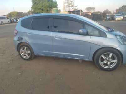 classifieds/cars honda