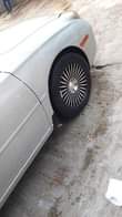 A picture of 300 04