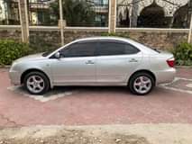 A picture of Call0748682698 Toyota primio x Engine 1zz cc 1700 Full ac