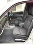 A picture of Subaru xt nonturbo 16m