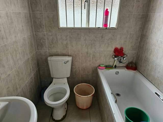 Property for Sale