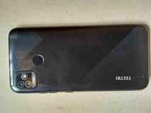 A picture of Techno pop 5