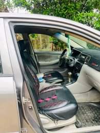 A picture of Going for 3 2m in Port Harcourt Everything functional Buyer
